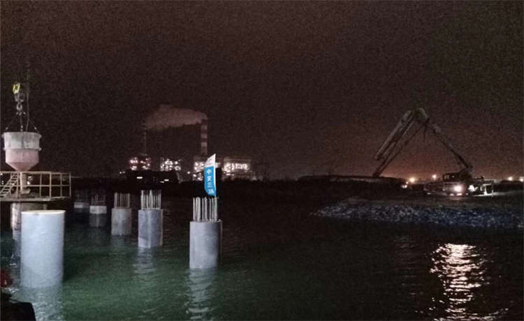 Q235B鋼板，深圳污水處理螺旋管，2300mm螺旋鋼管，3PE防腐螺旋管廠家