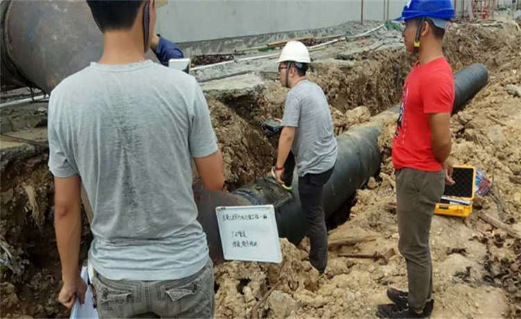 內(nèi)直徑1700mm螺旋焊管，江門內(nèi)直徑1400mm螺旋焊管，內(nèi)徑1600mm螺旋焊管，螺旋鋼管什么價(jià)格