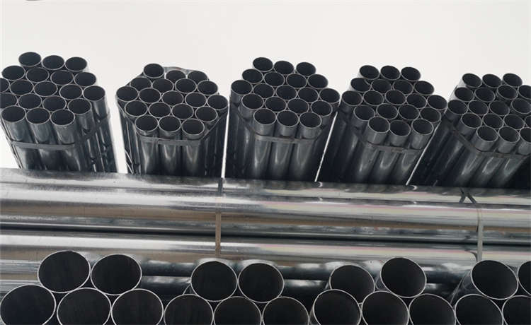 1724mm螺旋焊管，2520螺旋鋼管，螺旋管加工廠家，2020螺旋鋼管廠家