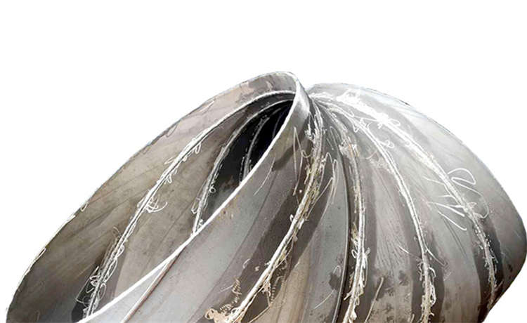 A型工字鋼，桂林方管，350mm螺旋焊管，1320螺旋管廠家