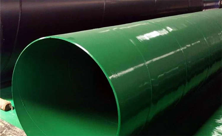 2020螺旋鋼管廠家，徐聞縣螺旋鋼管廠家，dn700mm螺旋焊管，Q355B角鋼