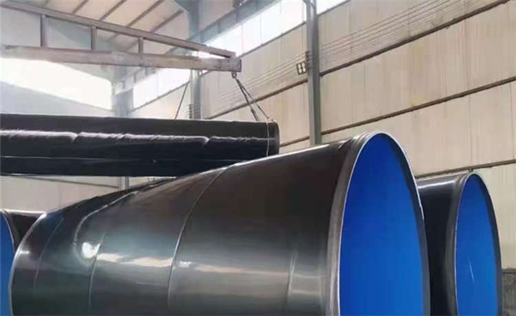 供水螺旋焊管，惠州1950螺旋焊管，Q235BH型鋼，529螺旋管廠家