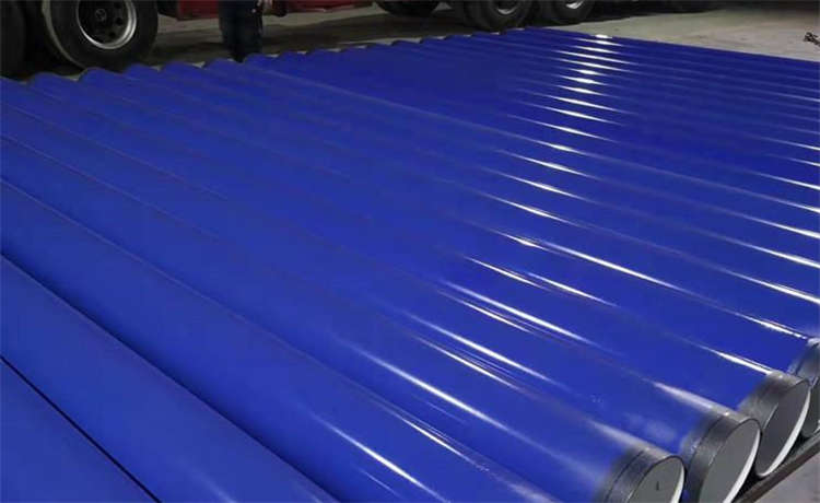 2800mm螺旋管，478-6mm螺旋焊管，鋼材場螺旋管廠家，給水防腐螺旋管廠家