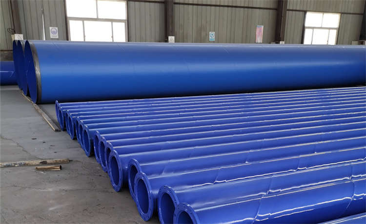 219螺旋管，佛山給水防腐螺旋管，dn1400螺旋管，埋地螺旋鋼管廠家