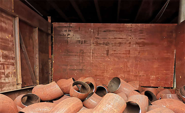 377-6mm螺旋焊管，東莞英德螺旋管，D2700螺旋管，鋼材場丁字焊管加工廠家