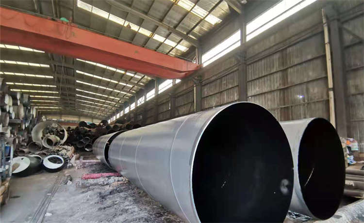 1920-14mm螺旋管，清遠478mm螺旋焊管，325-10螺旋焊管，Q235B自來水給水鋼管廠家