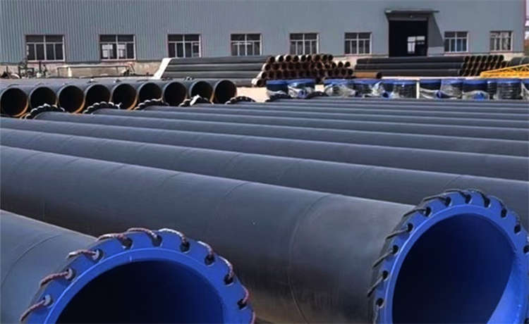 2520螺旋鋼管廠家，打樁螺旋鋼管，鋼鐵世界300mm螺旋管，2320mm螺旋鋼管