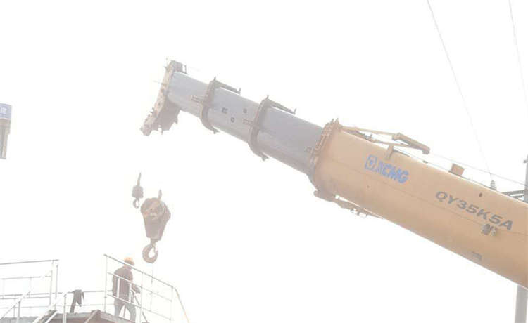 610mm鋼立柱，406mm螺旋焊管，529-630-820-1020-1220-1420污水排水鋼管，2650mm螺旋焊管