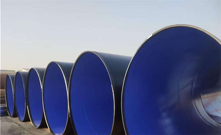 1800mm螺旋焊管，佛山環氧粉末防腐螺旋鋼管，鋼材場雙面埋弧焊螺旋管，鋼材場螺旋管型號規格