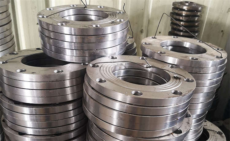 630污水排水防腐螺旋管，南寧1320mm螺旋管，鋼鐵世界2300mm螺旋鋼管，DN1500自來(lái)水防腐螺旋鋼管廠家