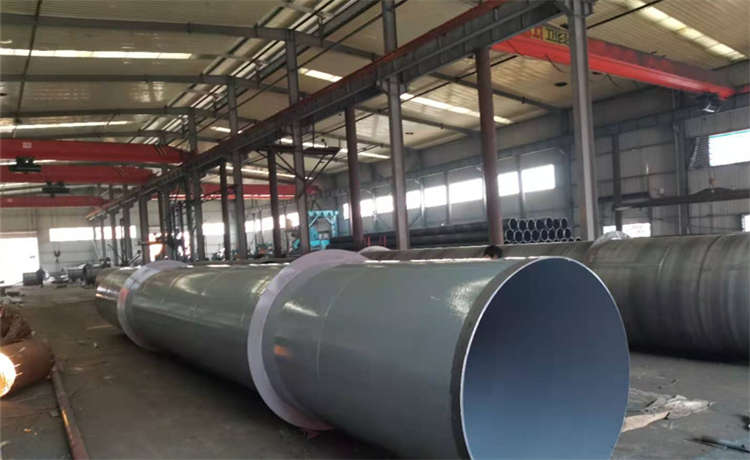 螺旋管多少錢一噸，1220給水螺旋管廠家，200mm螺旋鋼管，700mm螺旋焊管