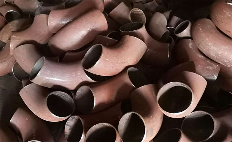 江門820-12mm螺旋管，630-10螺旋焊管，螺旋鋼管供應，16鋼管樁廠家