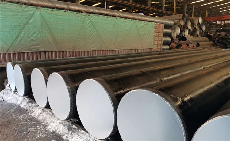 3000 外徑2420螺旋管，柳州dn2000螺旋管，dn600mm螺旋管，等邊角鋼價(jià)格