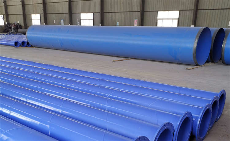 D1520mm螺旋焊管，賀州鋼材場(chǎng)2000mm螺旋焊管，610-16螺旋管，給水螺旋管廠家