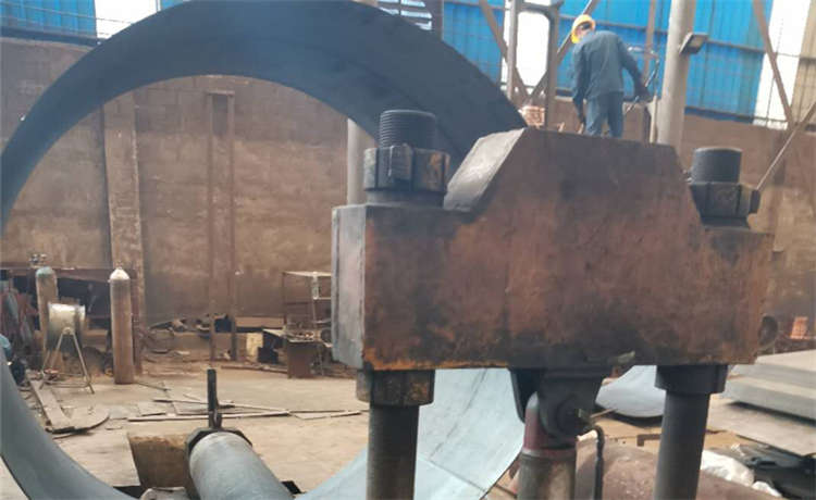 3pe防腐螺旋鋼管，深圳鋼材場Q355BH型鋼，鋼材場環(huán)氧粉末防腐螺旋管，鍍鋅螺旋焊管廠家