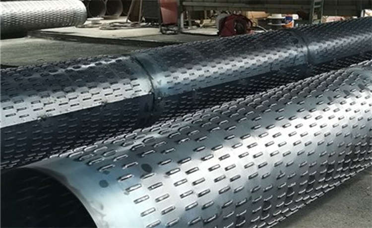 鋼材場打樁螺旋管廠家，478螺旋管廠家，478-10mm螺旋焊管，dn2400螺旋焊管