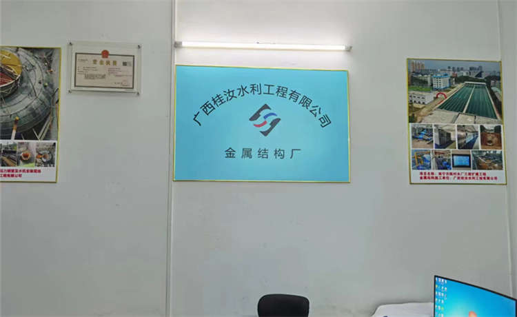 循環水螺旋焊管廠家，排污水鋼管廠家，2400mm螺旋鋼管，800mm鎖扣螺旋鋼管