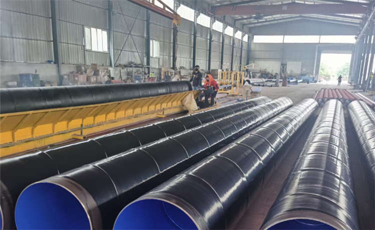 2420-12mm螺旋鋼管，200mm螺旋鋼管，1000-20mm鋼立柱，鋼材場2320mm螺旋焊管