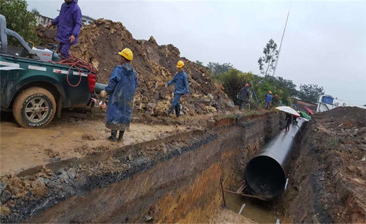 28B#工字鋼，DN1000mm螺旋管，426-8螺旋鋼管，1420-8mm螺旋焊管