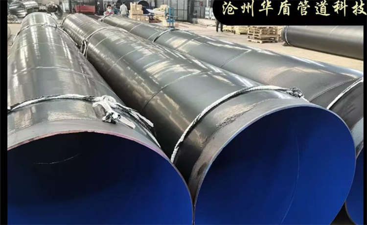 濾水螺旋鋼管廠家，排污螺旋焊管廠家，478-6螺旋焊管，DN1700mm螺旋管