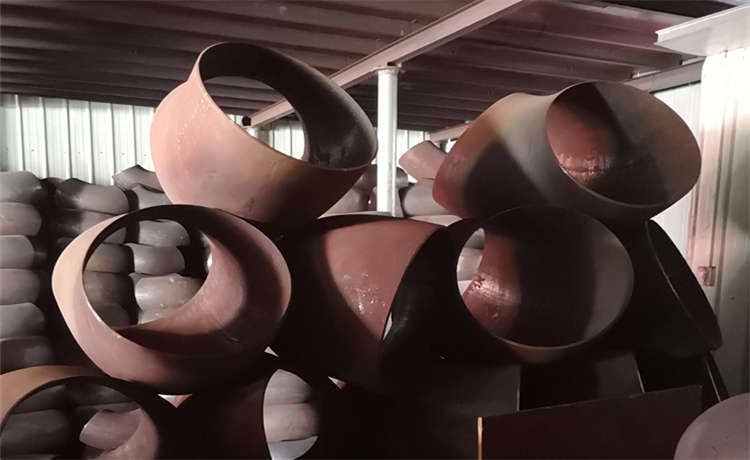 河源1820mm螺旋管，1420-8mm螺旋管，dn450mm螺旋鋼管，鎖扣鋼管樁廠家