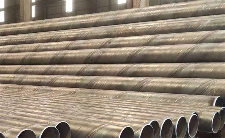 1020-6mm螺旋管，1100mm螺旋管，529mm螺旋管，鋼鐵世界1100mm螺旋鋼管