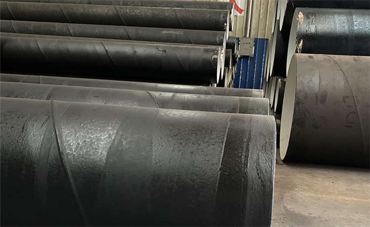 內(nèi)直徑450mm螺旋焊管，江門1600螺旋管，化工用螺旋鋼管，鋼鐵世界螺旋管價格