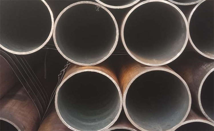 Q235BH型鋼價格，鋼材場中厚板價格，dn800螺旋焊管，DN500mm螺旋管