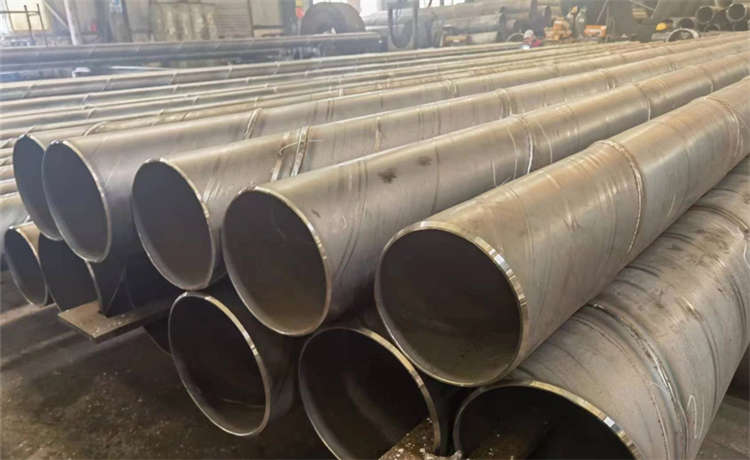 1350螺旋管，清遠(yuǎn)3PE防腐螺旋鋼管，630mm螺旋焊管，鍍鋅槽鋼