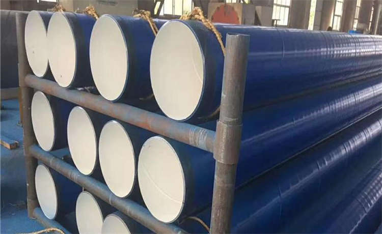 2820螺旋焊管，1020-12mm螺旋鋼管，鍍鋅方管，實(shí)力雄厚的鋼管廠家