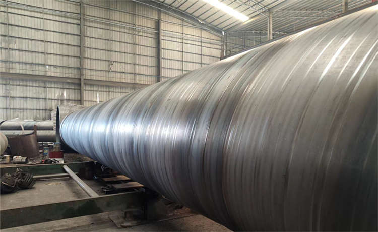 優(yōu)質(zhì)螺旋管，佛山D1520mm螺旋管，529mm螺旋管，20厚鋼立柱加工廠家