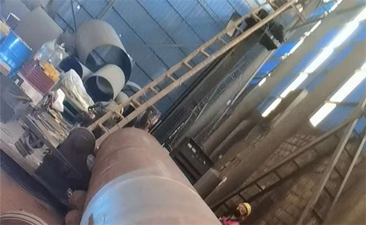 內(nèi)徑300mm螺旋焊管，賀州2020螺旋鋼管，350mm螺旋鋼管，微型鋼管樁廠家