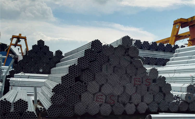 1220 dn1800mm螺旋管，百色1700mm螺旋焊管，外徑478mm螺旋焊管，16螺旋管廠家