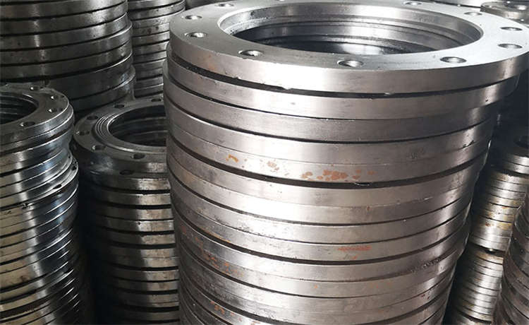 2620給水螺旋鋼管，防城港打樁螺旋鋼管，325mm螺旋管，1836螺旋管廠家