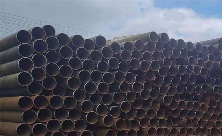 dn400mm螺旋焊管，賀州水電站壓力鋼管，1000mm螺旋焊管，800鎖扣鋼管樁廠家