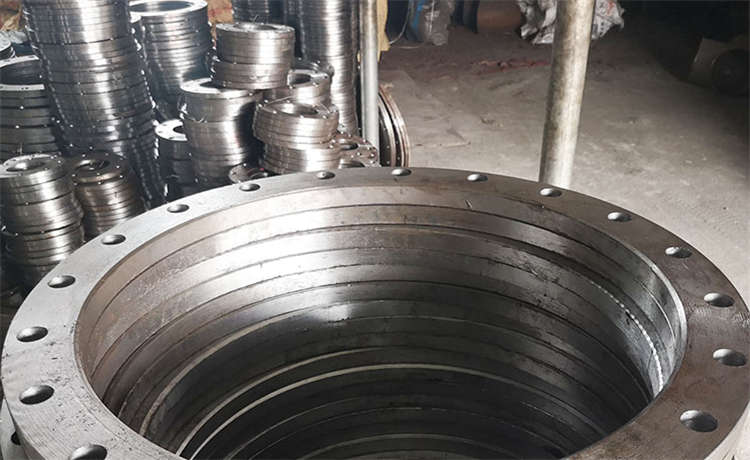 DN600mm螺旋管，2820mm螺旋管，630-6mm螺旋焊管，DN900螺旋管