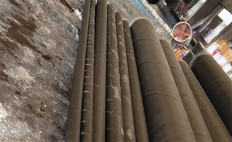 1000-16mm鋼管樁，426-6-8-10-12mm螺旋鋼管，920螺旋管廠家，1220螺旋管廠家