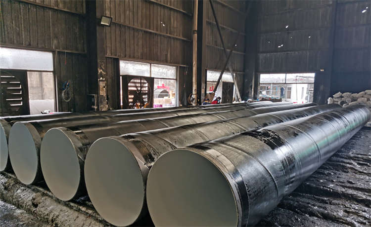 鋼材場900mm螺旋焊管，貴港自來水鋼管，1424螺旋鋼管，薄壁螺旋管價格