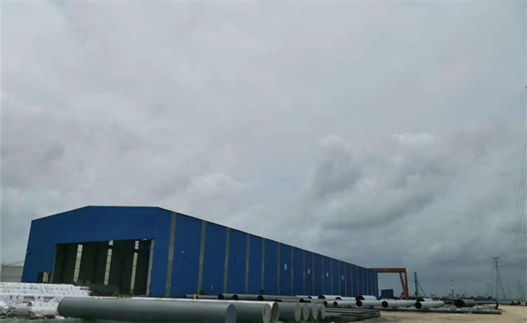 dn200mm螺旋焊管，內直徑350mm螺旋管，廠家直銷售后完善，防腐螺旋焊管廠家