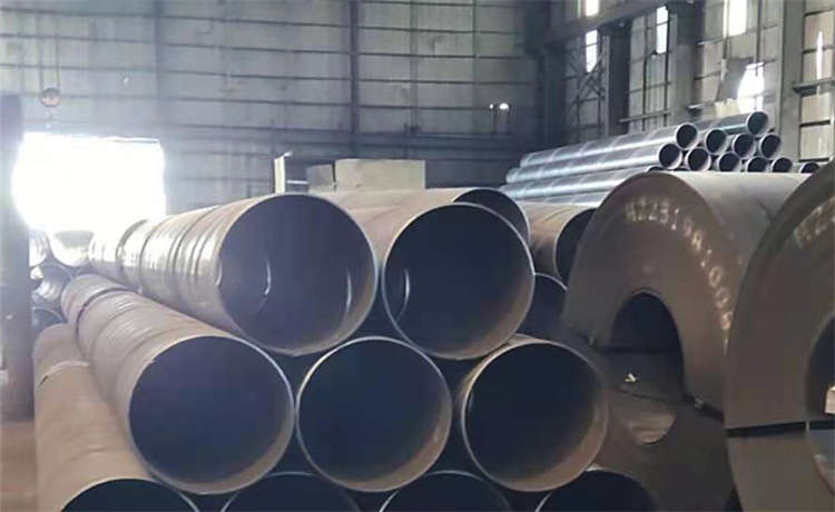 530-12mm螺旋管，外徑1420mm螺旋管，1520-1600-1620mm螺旋管，DN700mm螺旋管