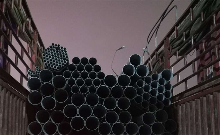 埋地防腐螺旋鋼管廠家，打樁螺旋鋼管廠家，400mm螺旋焊管，630螺旋管