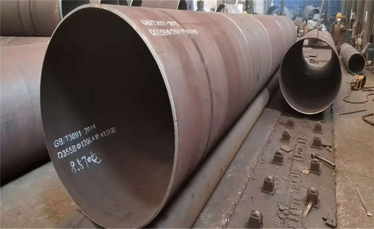 350mm螺旋管，2200mm螺旋焊管，12螺旋鋼管廠家，2820螺旋管廠家