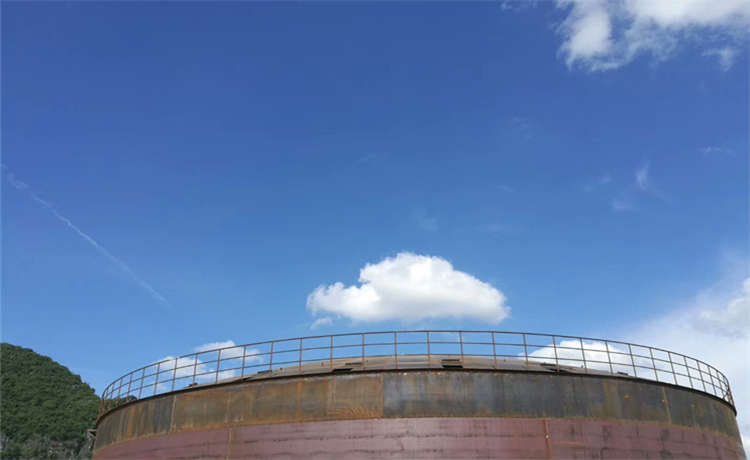 1000mm鋼立柱，2220螺旋鋼管，鋼護筒廠商，角鋼批發