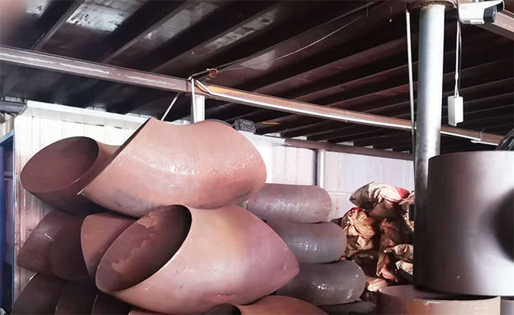 1250 SY5037部標螺旋鋼管，廣州1120-1200-1220mm螺旋焊管，1520-12mm螺旋鋼管，820螺旋鋼管廠家