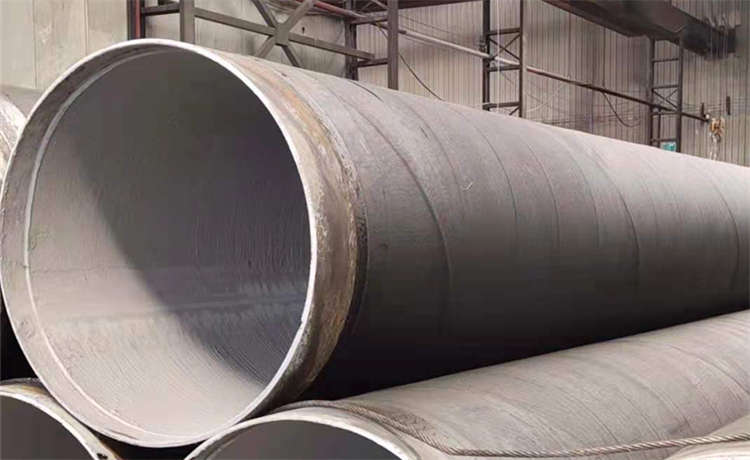 610-10-12-14-16-18-20mm鋼管樁，1000-20厚鋼立柱加工廠家，鋼材場污水處理螺旋管，內(nèi)徑2200螺旋鋼管廠家