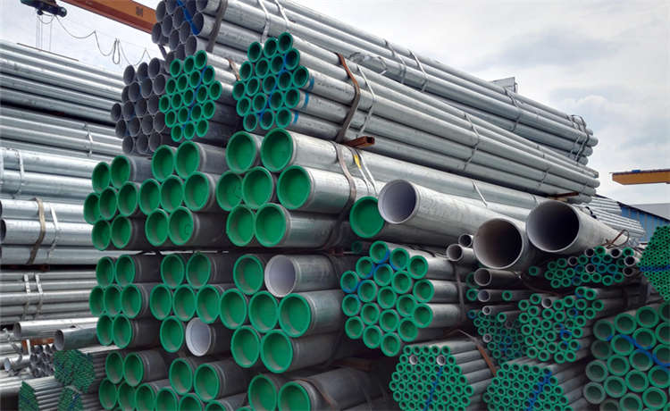 8710無毒防腐螺旋焊管，680mm螺旋鋼管，自來水螺旋管廠家，螺旋管加工廠家