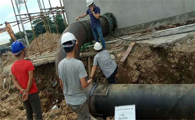 清遠(yuǎn)720-12mm螺旋鋼管，鋼材場(chǎng)工字鋼今日，英德螺旋鋼管，2320螺旋鋼管生產(chǎn)廠家