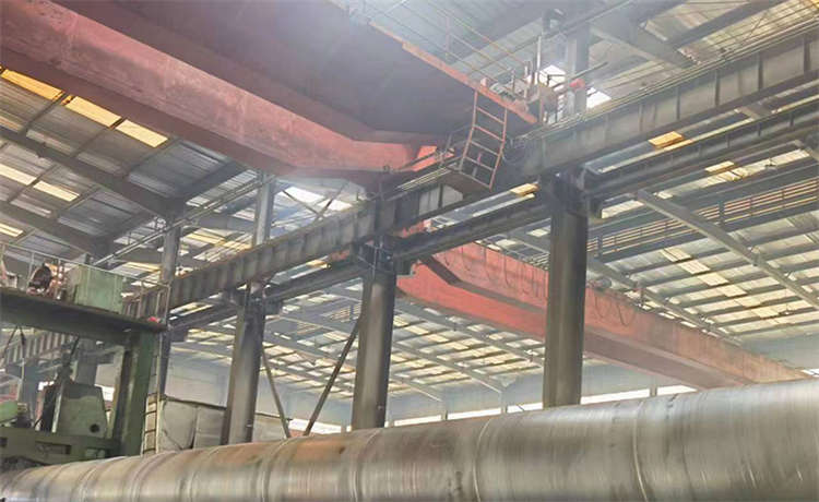 200mm螺旋管，欽州D1520mm螺旋焊管，D1300mm螺旋管，六油四布防腐螺旋管廠家