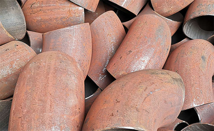 河源鋼材場給水鋼管，鋼材場2220mm螺旋焊管，dn500mm螺旋管，排污鋼管廠家