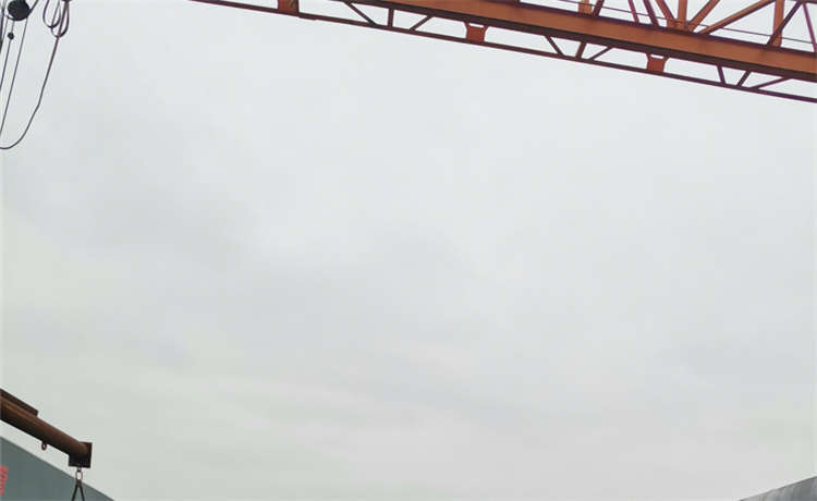 陽江內直徑1300mm螺旋焊管，1000鎖扣鋼管樁，426-529螺旋管，鋼材場走水螺旋管